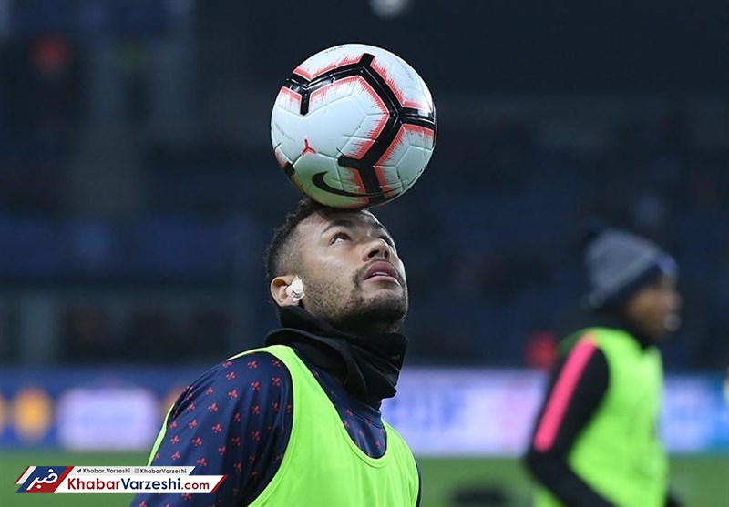 فحاشی اینستاگرامی کار دست نیمار داد