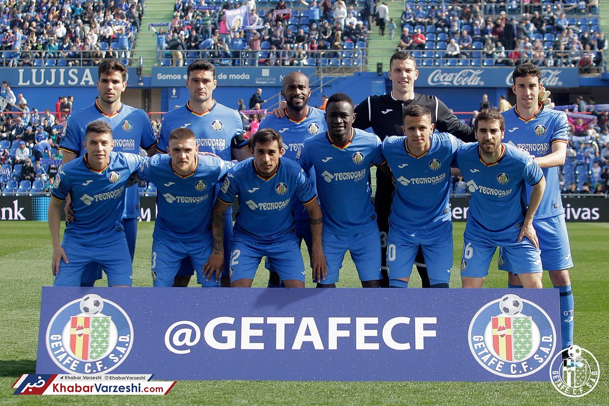 5 نکته‌ای که باید درباره شگفتی‌ساز لالیگا بدانید