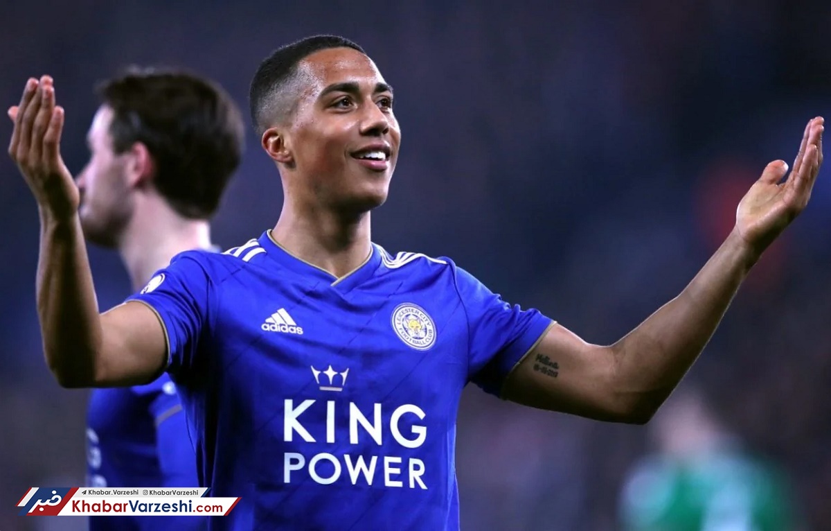 رکورد نقل‌و‌انتقالات روباه‌ها شکسته می‌شود