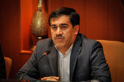 قول بهتاج به پرسپولیسی‌ها؛ اتفاقی در تبریز نمی‌افتد