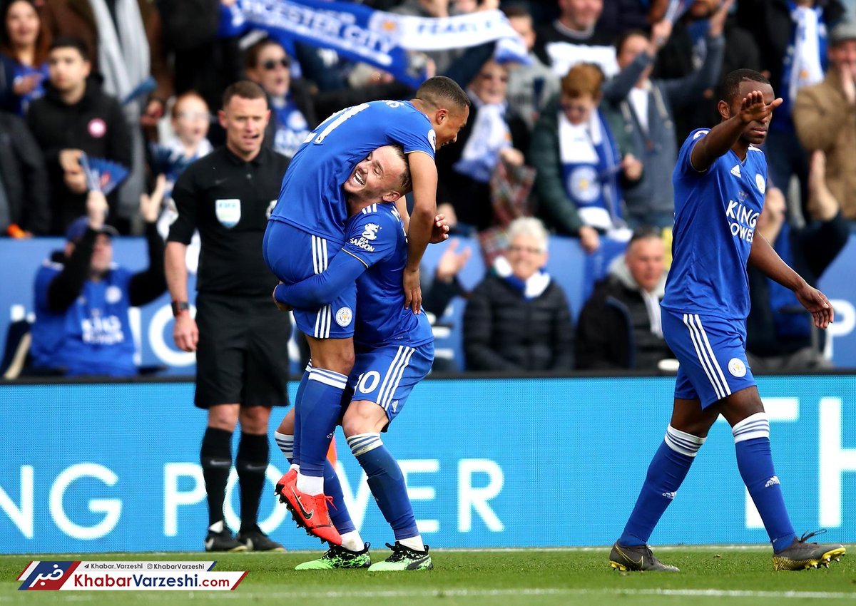 توپچی‌ها در خانه لستر اسیر شدند