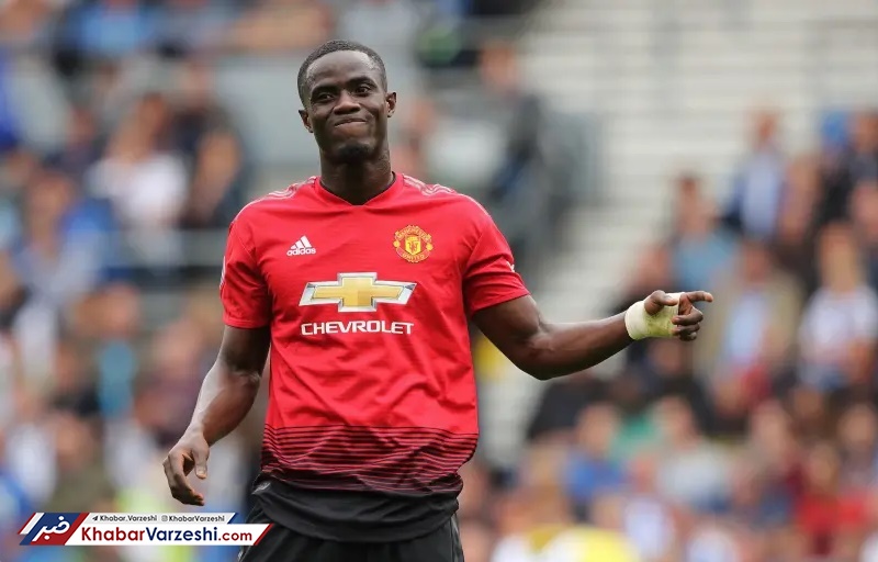 مدافع یونایتد، آرسنالی می‌شود؟