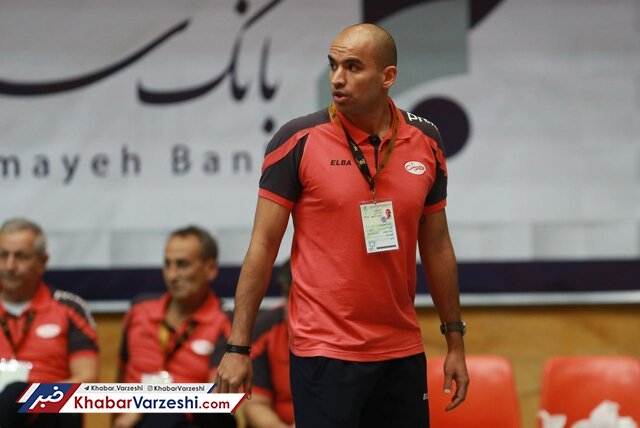 باخت فینال برای ژاپنی‌ها خیلی سنگین بود