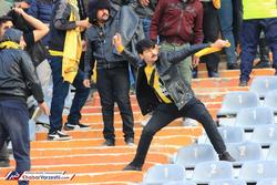 حرف آخر| سنگ‌هایی که عذاب وجدان می‌آورد