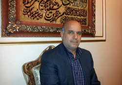 واکنش فدراسیون فوتبال به شایعه مذاکره‌ با ادوکات