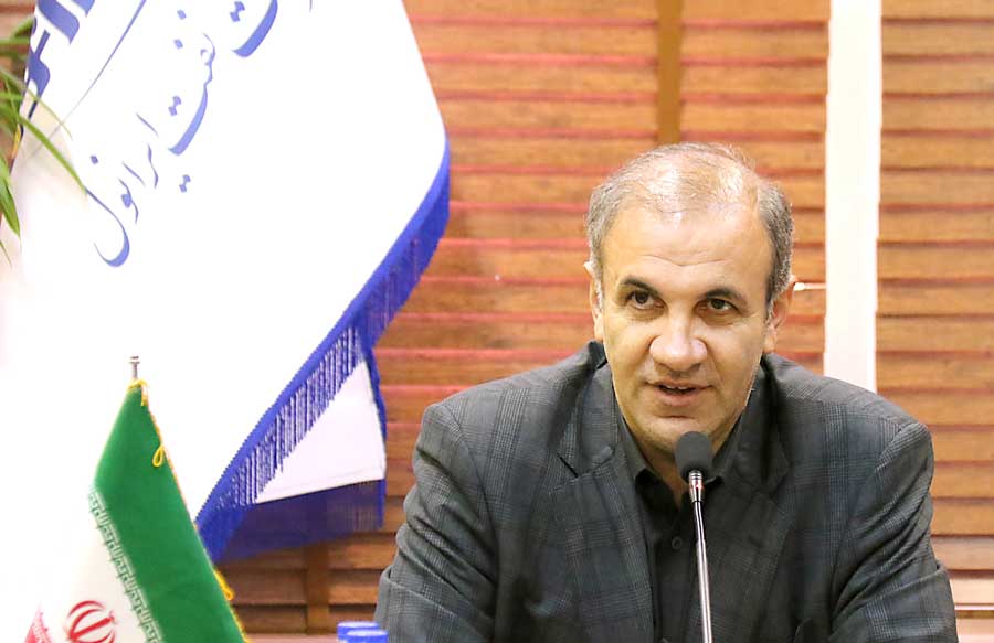 ۶۰ برنامه اجرایی ایرانول ۱۴۰۰ تدوین شد