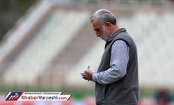 فرکی سایپا را محکوم کرد