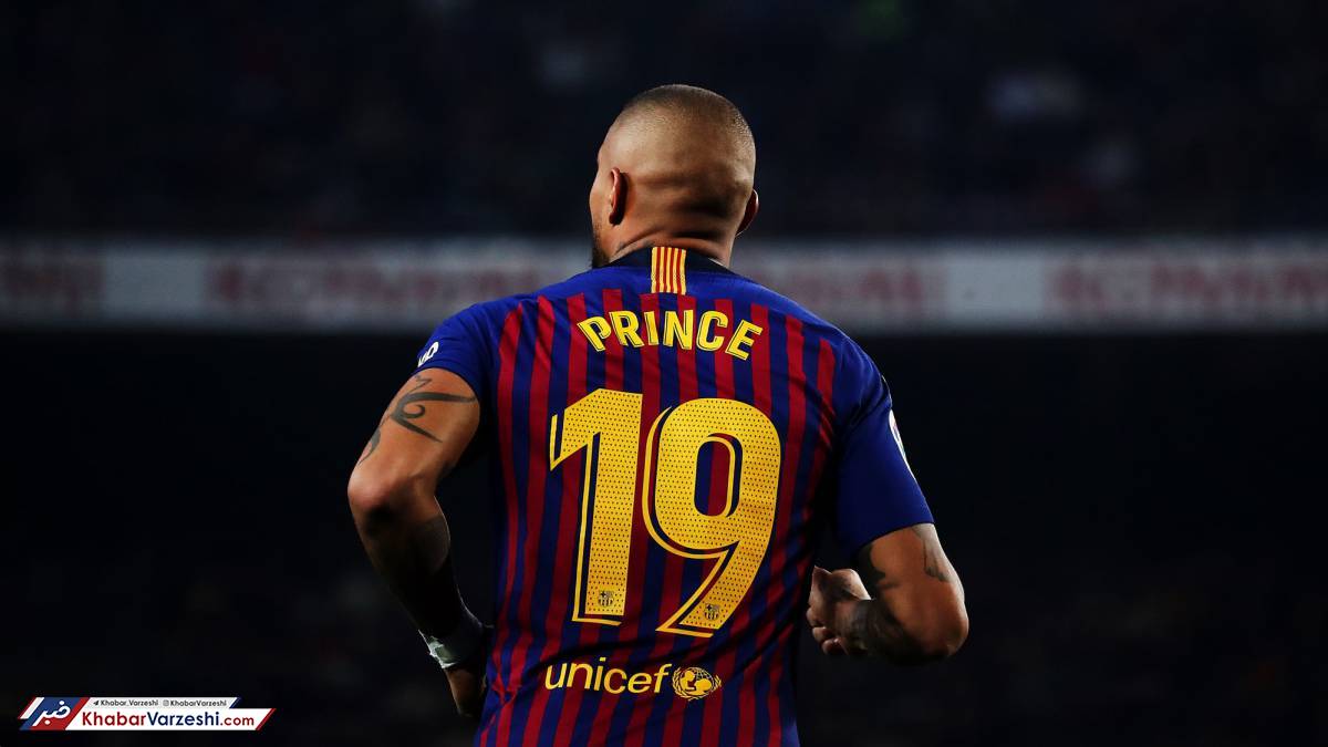 بواتنگ: بی‌انگیزه‌ام؛ کاش مدیربرنامه داشتم!