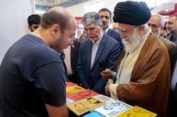 سرمقاله| این امید را از ما نگیرید