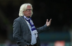 یادداشت| رفتارمان با پیرمرد حرف‌گوش‌کن محترمانه بود؟