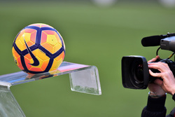 پخش مصاحبه‌های تحریک کننده فوتبالی‌ها از صداوسیما ممنوع شد