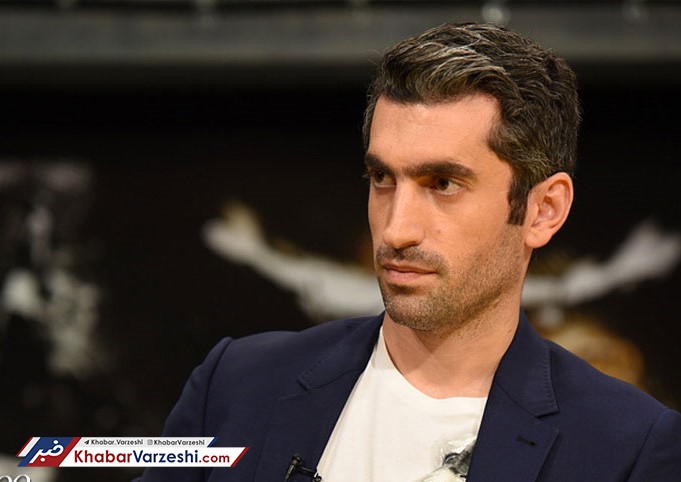 جباری: استقلال به یک مربی مثل کی‌روش نیاز دارد