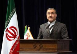 بیگی: فروزان به دلیل تبانی و شرطبندی بازداشت شده است