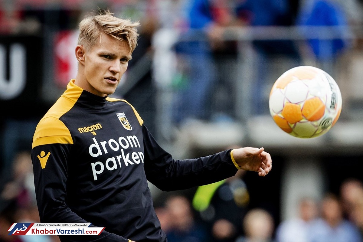 یک انتقال قرضی دیگر برای پدیده رئالی