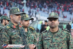 مواد مخدر را می‌بلعند و وارد ورزشگاه می‌کنند!