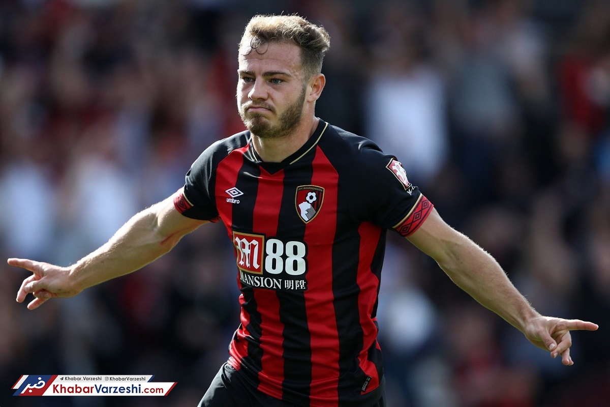 بهترین پاسور لیگ برتر آماده جدایی