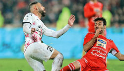 حرف آخر| زمانی برای پاک کردن خاطرات زشت