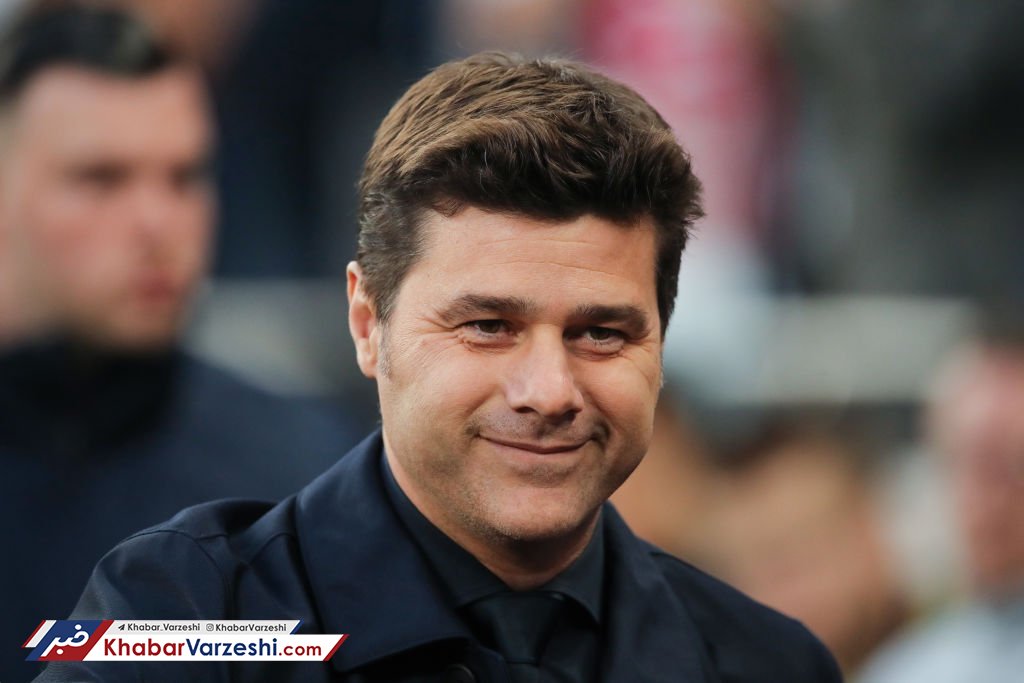 پوچتینو: در آمستردام جبران می‌کنیم