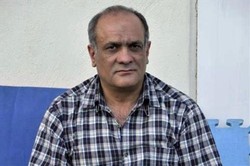 داستان فیلمبرداری را به شفر و پسرش یاد داده بودند