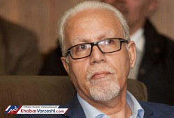 مالک سپیدرود: ماجرای فروزان تبانی نیست، خیانت است!