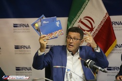 احتمال تکرار بازی تراکتورسازی و سپیدرود