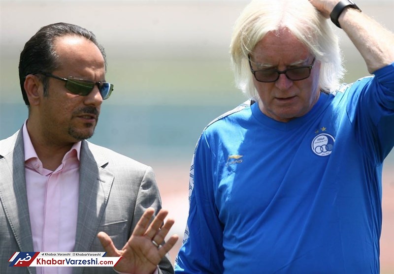 مسئولان استقلال بگویند دلارها را کجا فروختند؟