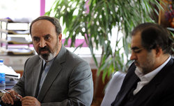 حمله شدیداللحن زمانی به مدیران استقلال