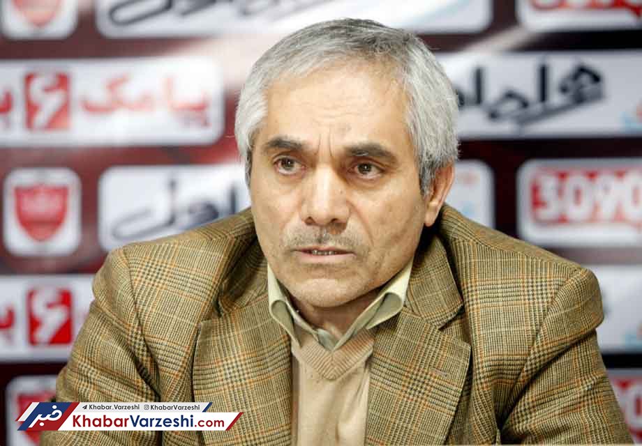 طاهری: کافر همه را به کیش خود پندارد!