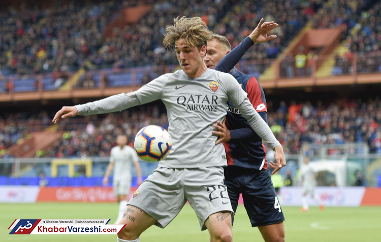 راه گرگ‌ها از لیگ قهرمانان اروپا دور شد