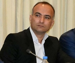 شرط بندی موجب تغییر نتایج نمی‌شود