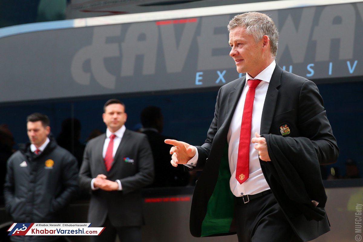 حق ما نبود به لیگ قهرمانان برسیم