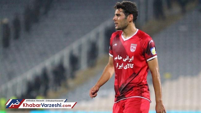 نقی‌زاده: باشگاه حاشیه‌ها را جمع و جور کرد!