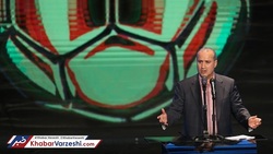 فدراسیون پیگیر اشتباه داوری در لیگ دو شد