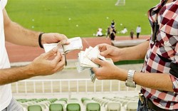 مقررات عجیب شرط بندی در فوتبال ایران