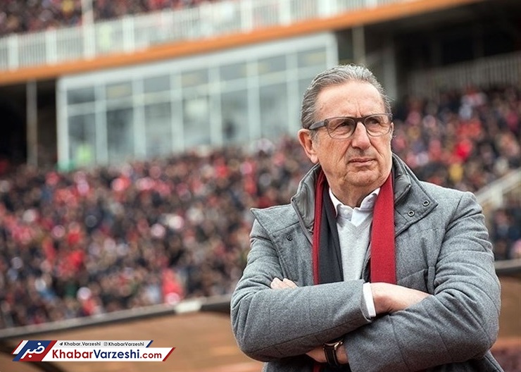 سهمیه آسیایی، شرط ماندن لیکنز در تبریز