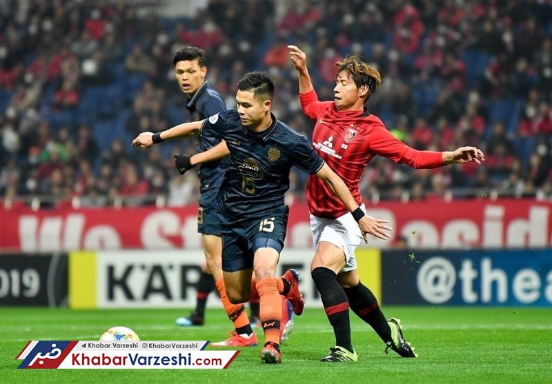 اوراوای ژاپن به صعود امیدوار شد