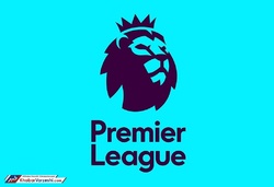 نامزدهای نهایی سرمربی و بازیکن فصل لیگ برتر اعلام شد