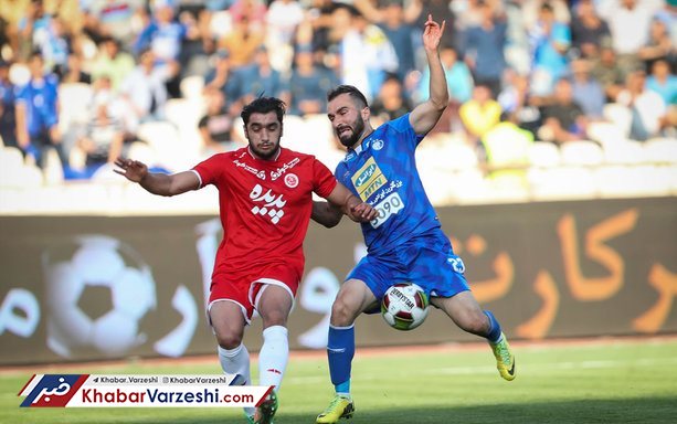 کی‌روش را از کار می‌اندازیم