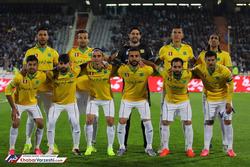 آبادانی ها استقلال را سوپرایز می کنند؟