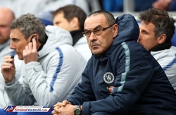 ذخیره‌هایی برای پشت سر گذاشتن محرومیت نقل‌و‌انتقالاتی