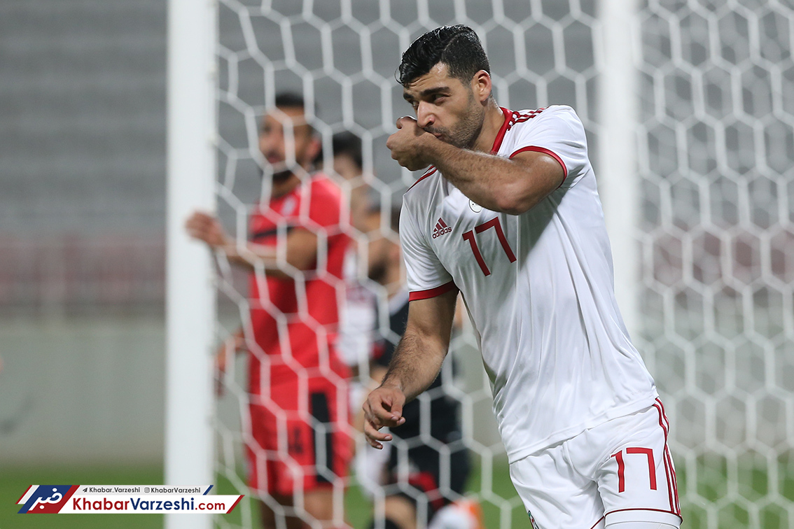 چه تیم‌هایی خواهان طارمی هستند؟