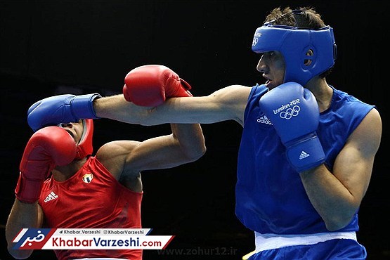 فرصت‌سوزی به بهانه استخدام مربی خارجی