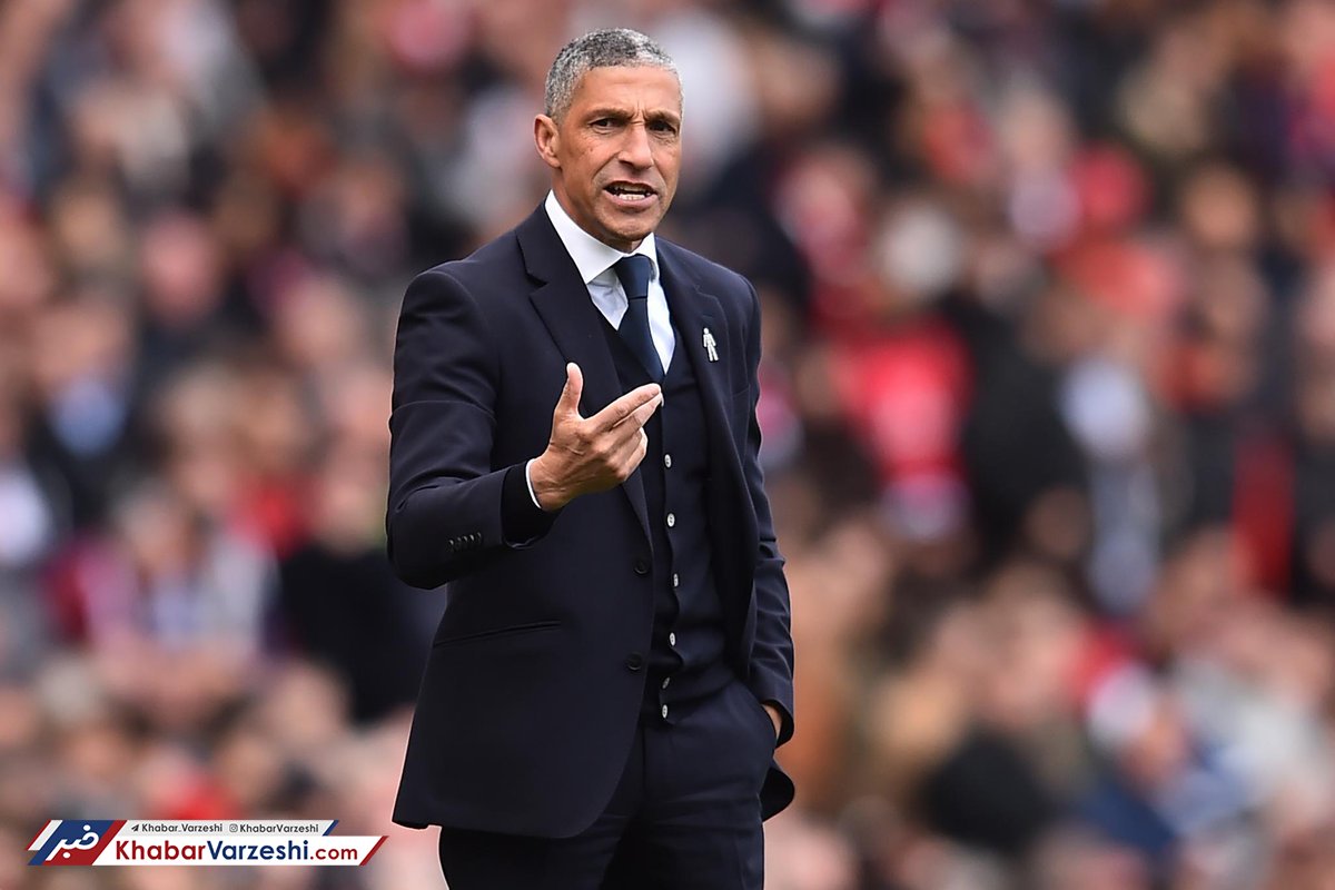 تیمِ چه کسی آخرین مرتبه سیتی را در هفته پایانی برد؟