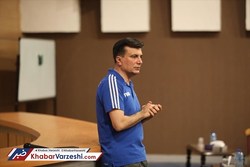 مدیر عامل استقلال تصمیم کمک داور را پذیرفت!