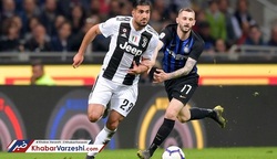 عکس| ترکیب گورخرها و گرگ‌ها