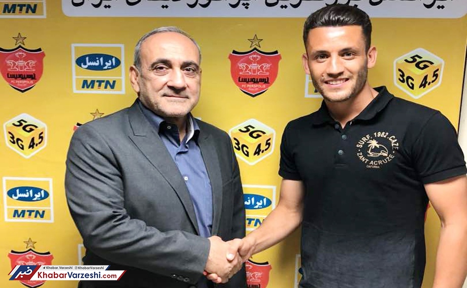 عباسیان: عرب مدرسه را هم نمی‌تواند اداره کند