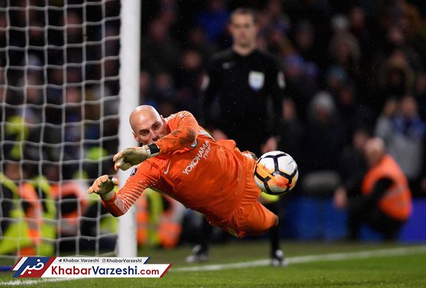 تیم منتخب بازیکنان آزاد لیگ برتر انگلیس؛ تخفیفِ ۱۰۰ درصد!