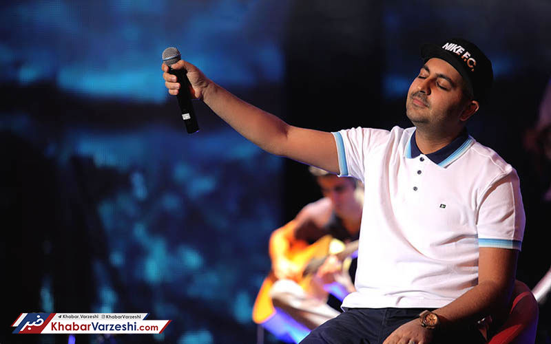 مرحوم صفوی طرفدار دو آتیشه کدام تیم بود؟