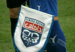 برگزاری فینال جام حذفی در هاله ای از ابهام