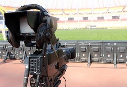 حرف آخر| حق پخش و تبلیغات محیطی نگیرید؛ خصوصی شوید!